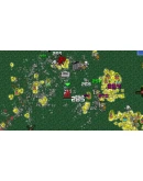 Overture Steam Gift Россия