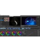 VEGAS Pro 18 Edit Steam Edition Steam Gift Россия