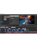 VEGAS Pro 18 Edit Steam Edition Steam Gift Россия