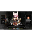 Raksasi Steam Gift Россия Raksasi Steam Gift Россия