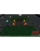 Cube Land Arena Steam Gift Россия