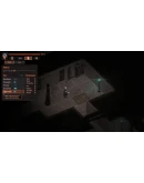 Death Trash Steam Gift Россия Death Trash Steam Gift Россия