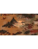 Death Trash Steam Gift Россия Death Trash Steam Gift Россия