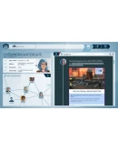 Orwell Steam Gift Россия