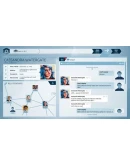 Orwell Steam Gift Россия