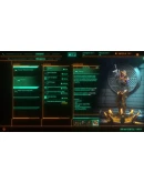 SatelliteReign Deluxe Edition Steam Gift Россия