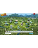 RollerCoaster Tycoon World Deluxe Edition Steam Gift