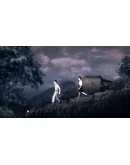 Detention Steam Gift Россия