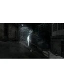 Detention Steam Gift Россия