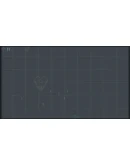 Space Distant Steam Gift Россия