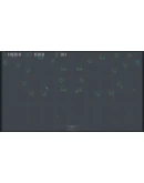 Space Distant Steam Gift Россия