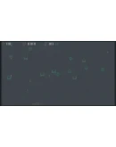 Space Distant Steam Gift Россия