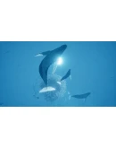 ABZU Steam Gift Россия