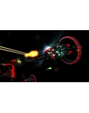 Sword of the Stars I - Complete Collection Steam Gift