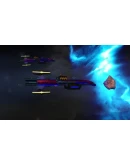 Sword of the Stars Collection Steam Gift Россия Sword of the Stars Collection Steam Gift Россия