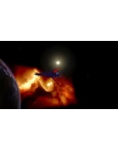 Sword of the Stars Collection Steam Gift Россия Sword of the Stars Collection Steam Gift Россия