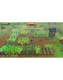 Kitaria Fables Steam Gift Россия Kitaria Fables Steam Gift Россия