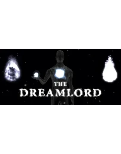 The Dreamlord Steam Gift Россия