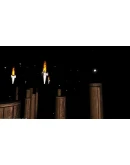 The Dreamlord Steam Gift Россия