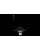 The Dreamlord Steam Gift Россия