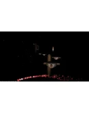 The Dreamlord Steam Gift Россия