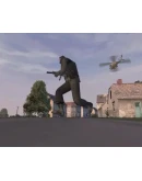 ARMA: Cold War Assault Steam Gift Россия ARMA: Cold War Assault Steam Gift Россия