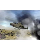 ARMA: Cold War Assault Steam Gift Россия ARMA: Cold War Assault Steam Gift Россия