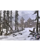 Syberia 2 Steam Gift Россия