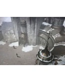 Syberia 2 Steam Gift Россия