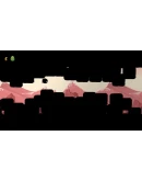 Monsti Steam Gift Россия