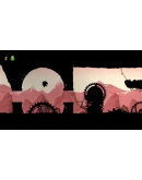 Monsti Steam Gift Россия