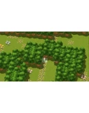 Chicken Labyrinth Puzzles Steam Gift Россия