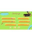 Adorables Steam Gift Россия Adorables Steam Gift Россия