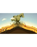 Reus Steam Gift Россия