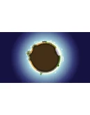 Reus Steam Gift Россия