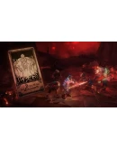Hand Of Fate Steam Gift Россия