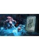 Hand Of Fate Steam Gift Россия