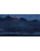 Book of Travels Steam Gift Россия