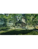 Book of Travels Steam Gift Россия