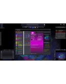 Distant Worlds Steam Gift Россия