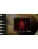 MechDefender Steam Gift Россия MechDefender Steam Gift Россия