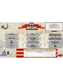 Crisis in the Kremlin Steam Gift Россия