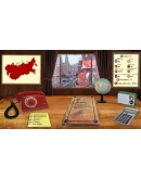 Crisis in the Kremlin Steam Gift Россия