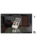 Otaku's Adventure Steam Gift Россия