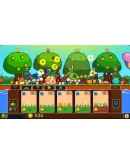 Plantera Steam Gift Россия