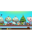 Plantera Steam Gift Россия