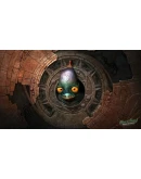 Oddworld: New 'n' Tasty Steam Gift Россия