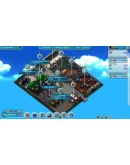 Mad Games Tycoon Steam Gift Россия Mad Games Tycoon Steam Gift Россия