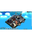 Mad Games Tycoon Steam Gift Россия Mad Games Tycoon Steam Gift Россия