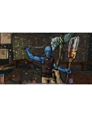 Slasher's Keep Steam Gift Россия